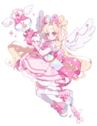 二次元插画 #11438645