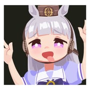 二次元插画 #11438696