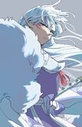 二次元插画 #11438737
