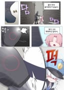 二次元插画 #11438738