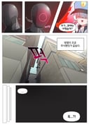 二次元插画 #11438745