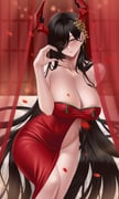 二次元插画 #11438751