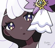 二次元插画 #11438757