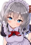 二次元插画 #11438758