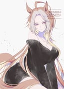 二次元插画 #11438773