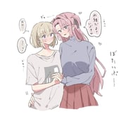 二次元插画 #11438800