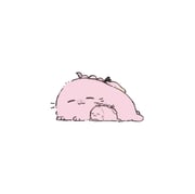 二次元插画 #11438827