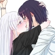 二次元插画 #11438867