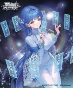 二次元插画 #11438934