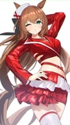 二次元插画 #11438963