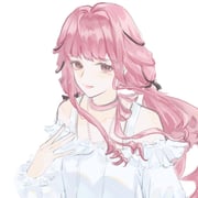 二次元插画 #11438980