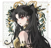 二次元插画 #11438991