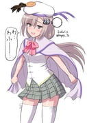 二次元插画 #11439005
