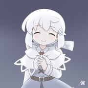 二次元插画 #11439019