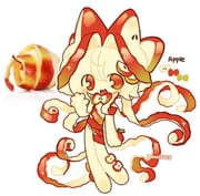 二次元插画 #11439031
