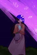 二次元插画 #11439034