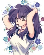 二次元插画 #11439042
