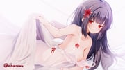 二次元插画 #11439060
