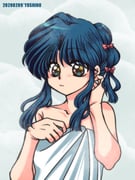 二次元插画 #11439086