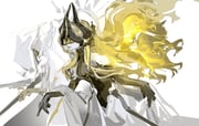二次元插画 #11439089