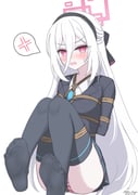 二次元插画 #11439100