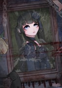 二次元插画 #11439127