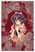 二次元插画 #11439131