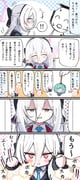 二次元插画 #11439144