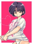 二次元插画 #11439146