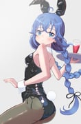 二次元插画 #11439147
