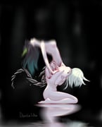 二次元插画 #11439154