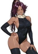 二次元插画 #11439163