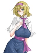 二次元插画 #11439164
