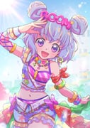 二次元插画 #11439171