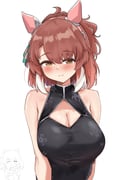 二次元插画 #11439173