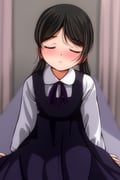 二次元插画 #11439177