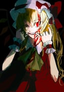 二次元插画 #11439183