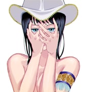 二次元插画 #11439189