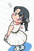 二次元插画 #11439199