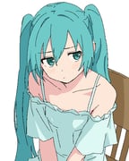 二次元插画 #11439211