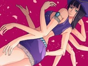 二次元插画 #11439216