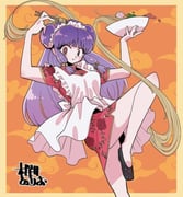 二次元插画 #11439219