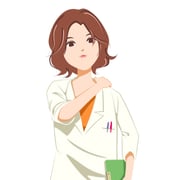 二次元插画 #11439246