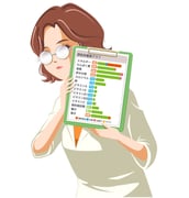 二次元插画 #11439268