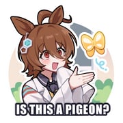 二次元插画 #11439270