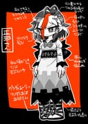 二次元插画 #11439272