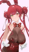 二次元插画 #11439290