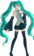二次元插画 #11439301