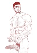 二次元插画 #11439303