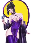 二次元插画 #11439336
